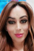Padova Trans Escort Vicky 366 21 54 766 foto selfie 32