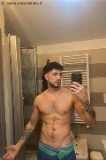 Matera Boys Magic Mike 366 98 87 750 foto selfie 4