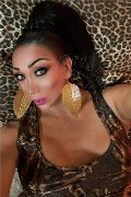 Alessandria Trans Amanda 371 39 38 352 foto selfie 1