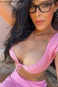 Desenzano Del Garda Trans Gabriella Gandini L'argentina 371 48 18 868 foto selfie 27