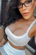 Desenzano Del Garda Trans Gabriella Gandini L'argentina 371 48 18 868 foto selfie 29