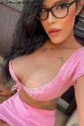 Desenzano Del Garda Trans Gabriella Gandini L'argentina 371 48 18 868 foto selfie 33