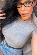 Desenzano Del Garda Trans Gabriella Gandini L'argentina 371 48 18 868 foto selfie 23