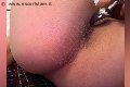 Desenzano Del Garda Trans Gabriella Gandini L'argentina 371 48 18 868 foto selfie 48