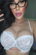 Desenzano Del Garda Trans Gabriella Gandini L'argentina 371 48 18 868 foto selfie 40