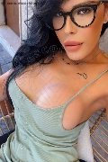Desenzano Del Garda Trans Gabriella Gandini L'argentina 371 48 18 868 foto selfie 36