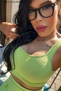 Desenzano Del Garda Trans Gabriella Gandini L'argentina 371 48 18 868 foto selfie 25