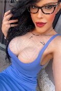 Desenzano Del Garda Trans Gabriella Gandini L'argentina 371 48 18 868 foto selfie 14