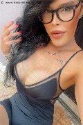 Desenzano Del Garda Trans Gabriella Gandini L'argentina 371 48 18 868 foto selfie 28