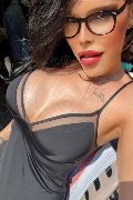 Desenzano Del Garda Trans Escort Gabriella Gandini L'argentina 371 48 18 868 foto selfie 38