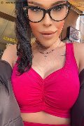 Desenzano Del Garda Trans Escort Gabriella Gandini L'argentina 371 48 18 868 foto selfie 20