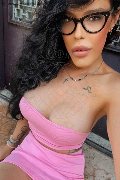 Desenzano Del Garda Trans Escort Gabriella Gandini L'argentina 371 48 18 868 foto selfie 36
