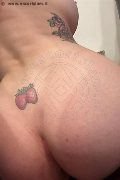 Desenzano Del Garda Trans Escort Gabriella Gandini L'argentina 371 48 18 868 foto selfie 44