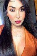 Bologna Trans Kettley Lovato 376 13 62 288 foto selfie 11