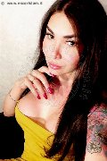 Bologna Trans Kettley Lovato 376 13 62 288 foto selfie 74