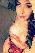 Bologna Trans Kettley Lovato 376 13 62 288 foto selfie 73
