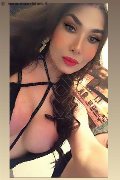 Bologna Trans Kettley Lovato 376 13 62 288 foto selfie 53