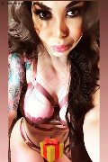 Bologna Trans Kettley Lovato 376 13 62 288 foto selfie 23
