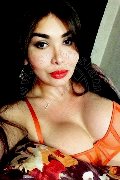 Bologna Trans Kettley Lovato 376 13 62 288 foto selfie 72