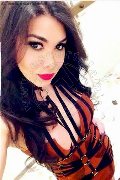 Bologna Trans Kettley Lovato 376 13 62 288 foto selfie 42