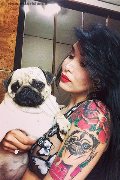 Bologna Trans Kettley Lovato 376 13 62 288 foto selfie 80