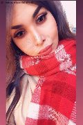 Bologna Trans Kettley Lovato 376 13 62 288 foto selfie 26