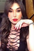 Bologna Trans Kettley Lovato 376 13 62 288 foto selfie 17