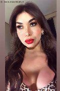 Bologna Trans Kettley Lovato 376 13 62 288 foto selfie 36