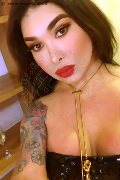 Bologna Trans Kettley Lovato 376 13 62 288 foto selfie 8
