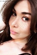 Bologna Trans Kettley Lovato 376 13 62 288 foto selfie 39