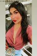 Bologna Trans Kettley Lovato 376 13 62 288 foto selfie 4