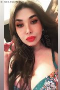 Bologna Trans Kettley Lovato 376 13 62 288 foto selfie 55