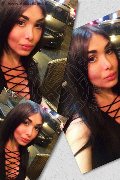 Bologna Trans Kettley Lovato 376 13 62 288 foto selfie 84