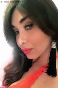 Bologna Trans Kettley Lovato 376 13 62 288 foto selfie 41