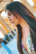 Bologna Trans Kettley Lovato 376 13 62 288 foto selfie 9
