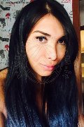 Bologna Trans Kettley Lovato 376 13 62 288 foto selfie 63