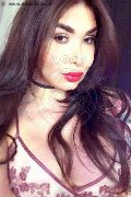 Bologna Trans Kettley Lovato 376 13 62 288 foto selfie 32