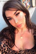 Bologna Trans Kettley Lovato 376 13 62 288 foto selfie 21