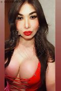 Bologna Trans Kettley Lovato 376 13 62 288 foto selfie 46