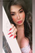 Bologna Trans Kettley Lovato 376 13 62 288 foto selfie 15