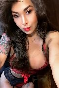 Bologna Trans Kettley Lovato 376 13 62 288 foto selfie 67