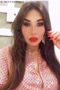 Bologna Trans Kettley Lovato 376 13 62 288 foto selfie 16