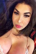 Bologna Trans Kettley Lovato 376 13 62 288 foto selfie 19