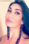 Bologna Trans Kettley Lovato 376 13 62 288 foto selfie 77