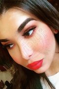 Bologna Trans Kettley Lovato 376 13 62 288 foto selfie 5