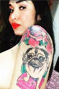 Bologna Trans Kettley Lovato 376 13 62 288 foto selfie 79