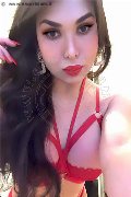 Bologna Trans Kettley Lovato 376 13 62 288 foto selfie 47