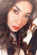 Bologna Trans Kettley Lovato 376 13 62 288 foto selfie 28
