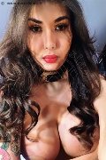 Bologna Trans Kettley Lovato 376 13 62 288 foto selfie 38