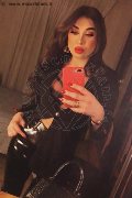 Bologna Trans Kettley Lovato 376 13 62 288 foto selfie 7